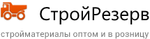 xn--21-mlcutep.xn--p1ai logo