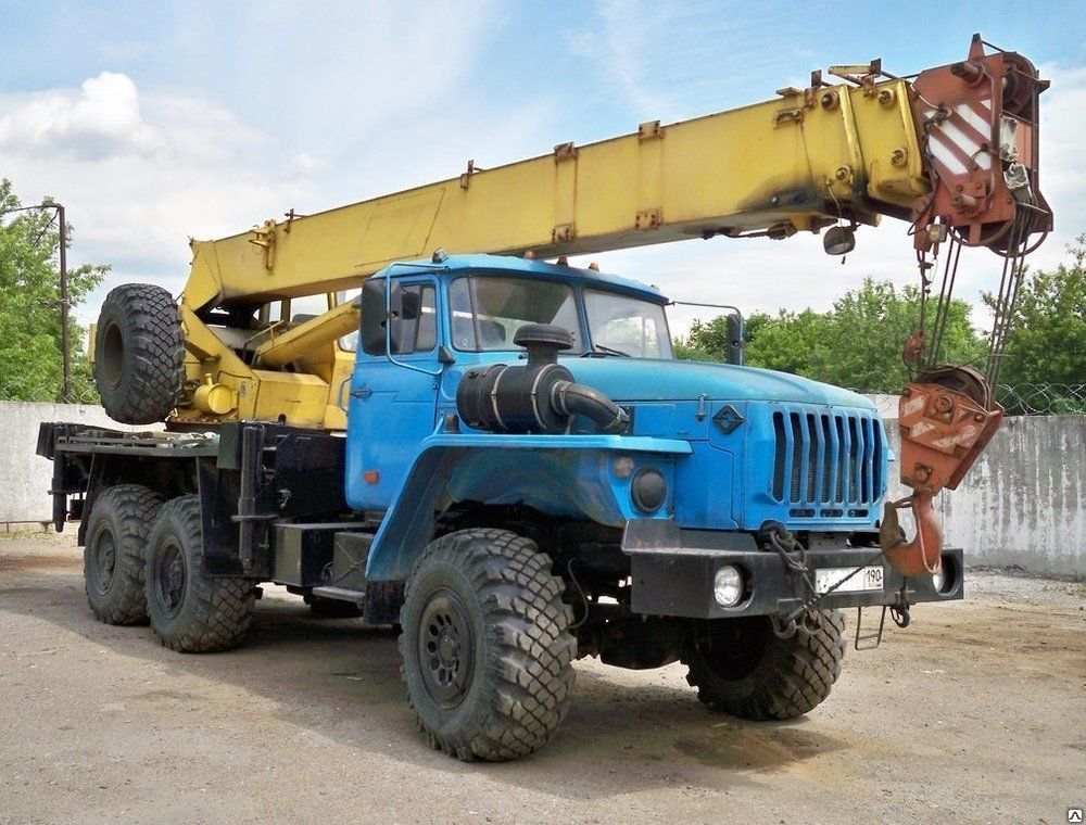 Низкие машины чебоксар Низкие машины чебоксар